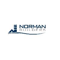 Norman Builders image 1